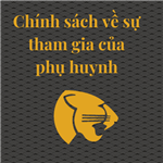 Chinh Sach ve su